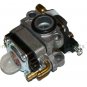 SHINDAIWA T230 T230B T230BA Bush Cutter Grass Trimmer Carburetor Carb Parts