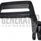 Chain Sprocket Brake Handle Bar Lever For Husqvarna 61, 254, 257, 261, 262, 268, 272 Chainsaws