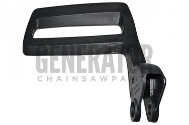Chain Sprocket Brake Handle Bar Lever For Husqvarna 61, 254, 257, 261, 262, 268, 272 Chainsaws