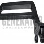 Chain Sprocket Brake Handle Bar Lever For Husqvarna 61, 254, 257, 261, 262, 268, 272 Chainsaws