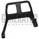 Chain Sprocket Brake Handle Bar Lever STIHL 038 MS380 Chainsaws 1117 790 9100