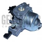 Gasoline Carburetor Carb Parts For Honda HRC215 PDA SDA SXA Lawn Mower Motor