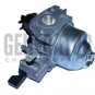 Gasoline Carburetor Carb Parts For Honda HRC215 PDA SDA SXA Lawn Mower Motor