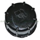 Gas Fuel Tank Cap For Honda HHE31C Edger HHH25D Hedge Cutter FG100 FG110 Tiller
