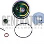 Carb Carburetor Rebuild Repair Kit For Honda HS724 HS522 HS55 HS622 Snow Blowers