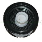 Gas Fuel Tank Cap For Honda HHT31S UMK422LNA UMK422LTA Trimmers HHB25 Blowers