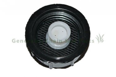 Motor Gas Fuel Tank Cap For Honda UMK425L UMS425 UMK425U Bush Cutter Trimmers