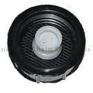 Engine Motor Gas Fuel Tank Cap For Honda UMK435U UMK435L Bush Cutter Trimmers
