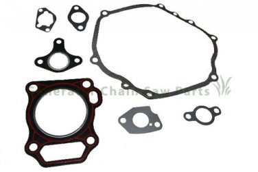 Engine Motor Carburetor Gasket For Honda HS928 Snow Blowers EB4000X Generators