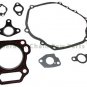 Engine Motor Cylinder Carburetor Gasket For Honda EG4000CL EM4000SX Generators