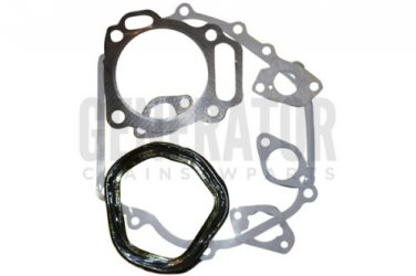 Gas Engine Motor Carburetor Gaskets For Honda EB5000X EB5000i EG5000X Generator