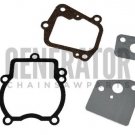 Engine Motor Gaskets Kit Honda UMK422LNA UMK422LTA Bush Trimmers HHB25 Blowers