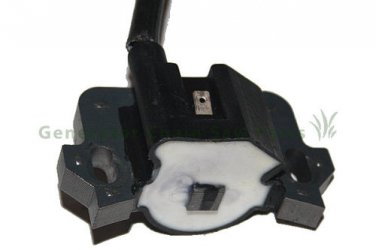 Ignition Coil Module For Honda HRU197M1 HRU197K1 HRU19M1 HRU19K1 Lawn Mowers