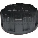 Gas Fuel Tank Cap For Honda HR194 HRU194 HRU214 Lawn Mowers HP400 Power Carrier
