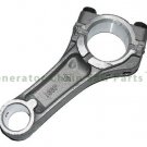 Connecting Rod For Honda HRU216M2 HRU216K2 HUT216 HRU196M1 HRU196K1 Lawn Mowers
