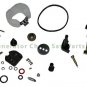 Carburetor Carb Rebuild Repair Kit For Honda HRU216M2 HRU216K2 HUT216 Lawn Mower
