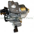 Gasoline Carburetor Carb Parts For Honda HP400 HP400K1 HP400K3 Power Carriers