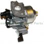 Gasoline Carburetor Carb Parts For Honda HP400 HP400K1 HP400K3 Power Carriers