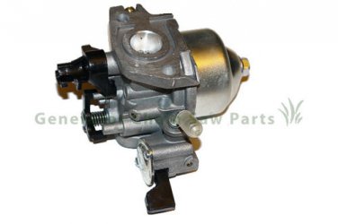 Gasoline Carburetor Carb Engine Motor Parts For Honda HRU194 HRU214 Lawn Mowers