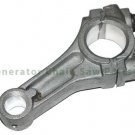 Connecting Rod For Honda HR194 HRU194 HRU214 Lawn Mowers HP400 Power Carrier