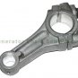 Connecting Rod For Honda HR194 HRU194 HRU214 Lawn Mowers HP400 Power Carrier