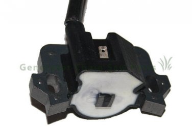 Ignition Coil Module For Honda HRU197M1 HRU197K1 HRU19M1 HRU19K1 Lawn Mowers