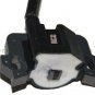 Ignition Coil Module For Honda HRU197M1 HRU197K1 HRU19M1 HRU19K1 Lawn Mowers