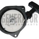 Pull Start Recoil Starter For TanakaTBC-355 TBC-328 TBC 328 355 BG328 Trimmer