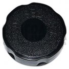 Gas Fuel Tank Cap Parts For Chinese 170 & 170F Yanmar L48 Engine Motor