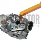 Gas Carburetor Carb Engine Motor Parts For Replace Zama C1UH60E C1U-H60D