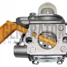 Carburetor Carb For Ryobi RY30120 RY30140 String Trimmer RY30160 Bush Cutter
