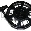 Pull Start Recoil Starter Parts For Lawn Boy Silver Series 10362 Lawn Mower
