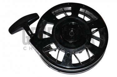 Pull Start Recoil Starter Parts For Lawn Boy Silver Series 10362 Lawn Mower