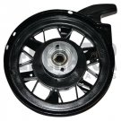 Pull Start Recoil Starter For TECUMSEH LEV100 LEV105 LV195EA Engine Motor