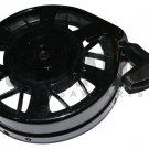 Pull Start Recoil Starter TECUMSEH 590738 590739 590763 590787 Engine Motor