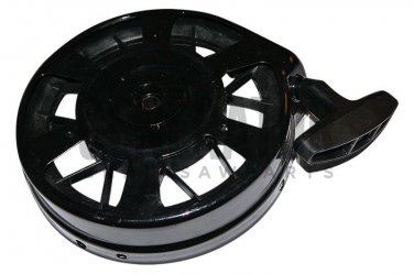 Pull Start Recoil Starter TECUMSEH 590738 590739 590763 590787 Engine Motor