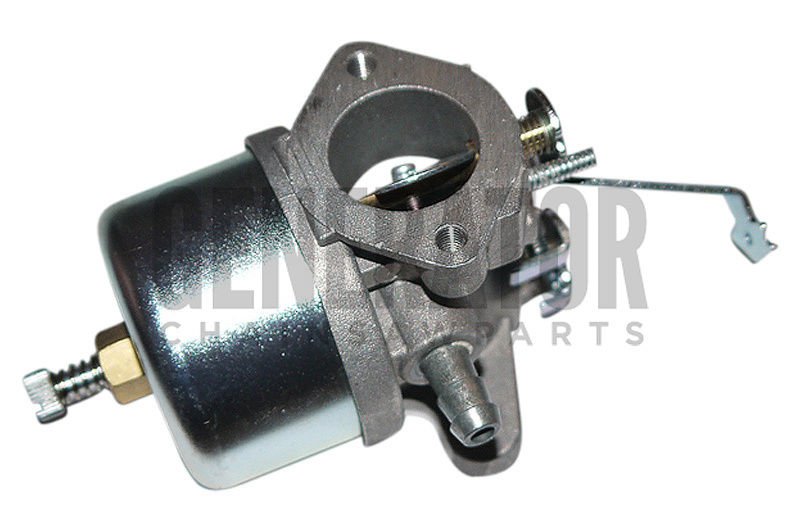 Carburetor Carb For Tecumseh Troy Bilt Horse Tillers 5HP 6HP H50 H60