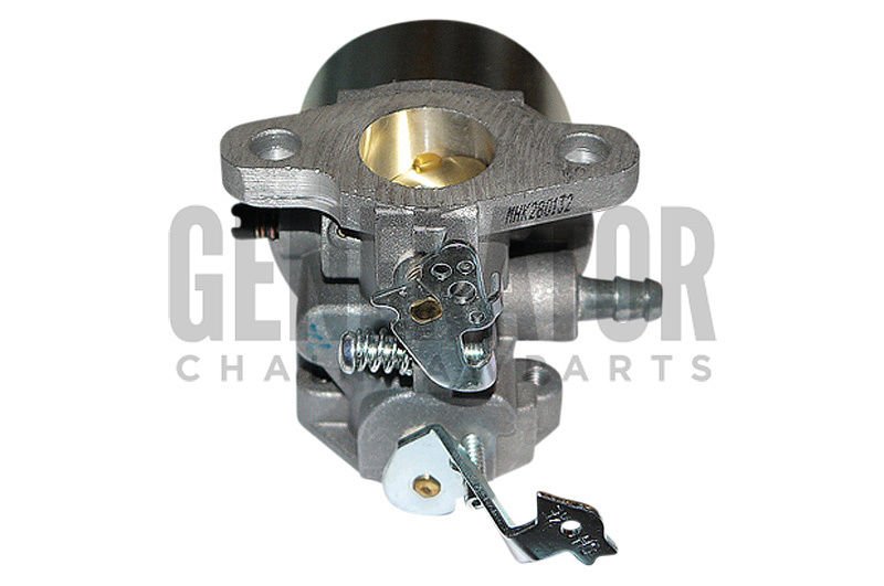 Carburetor Carb For Tecumseh 631067a 632076 632230 632272 Engine Motor