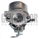 Carburetor Carb For Tecumseh 640349 640052 640054 8hp 9hp 10hp LH318SA LH358SA