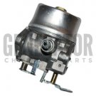 Gasoline Carburetor Carb For Ariens 926504 926505 ST8526LE ST8526L Snow Blowers