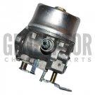 Carburetor Carb For Ariens 924108 924110 924328 ST824SLE ST824DLE Snow Blowers