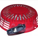 Pull Start Recoil Rewind Pully For Loncin LC5000D LC6500D LC8000D Generators
