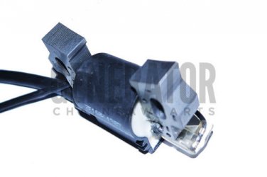 Ignition Coil Magneto Motor Parts For Loncin LC5000D LC6500D LC8000D Generators