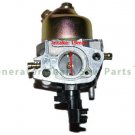 Carburetor Carb Part For Loncin LC2500D LC3000D LC3500D Generators DC & A Series