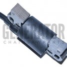 Ignition Coil Module Magneto Loncin G120F G160F G160FD G200F G200FD Engine Motor