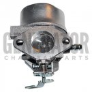 Gasoline Carburetor Carb For Ariens 926002 926101 ST11528LE 926LE Snow Blowers