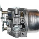 Carburetor Carb Ariens 921004 921005 926001 ST924DLE ST927LE ST926LE Snow Blower