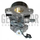 Carburetor Carb Engine Motor Parts For Ariens ST524 Snow Blowers
