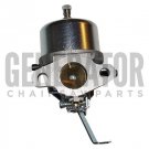 CARBURETOR For Tecumseh H60-75482U H60-75482V H60-75482W H60-75485M Engine Motor
