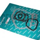 Carburetor Cylinder Gasket Kit For Loncin G160F G160FD G200F G200FD Engine Motor